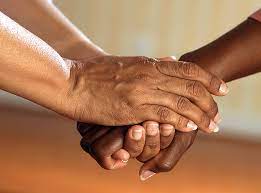Career, is yours meaningful?