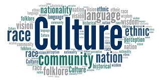 Corporate culture, company culture