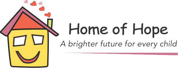 home of hope