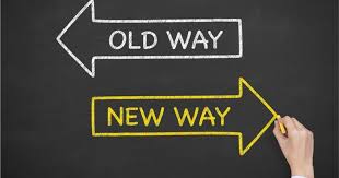Corporate Culture Can you change an awful one