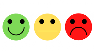 Why does the Candidate Experience Matter