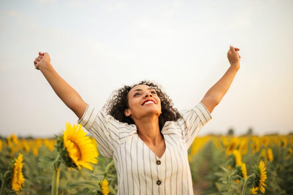 How to set your new manager on the road to success.