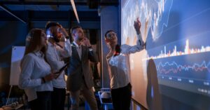 The AI-literate leader- a boardroom non-negotiable in 2026